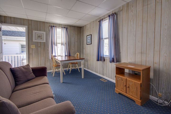 Room 139 of 167