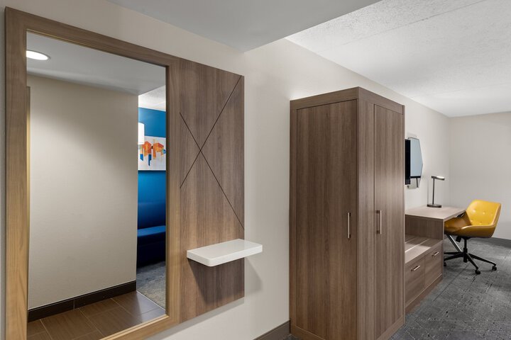 Room 31 of 58
