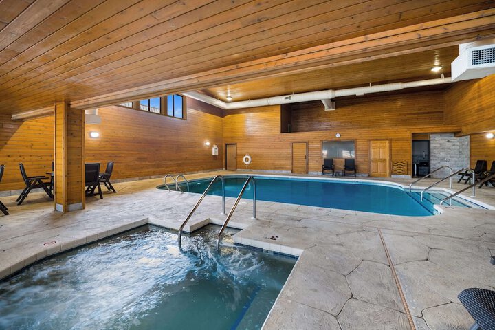 Pool 3 of 40