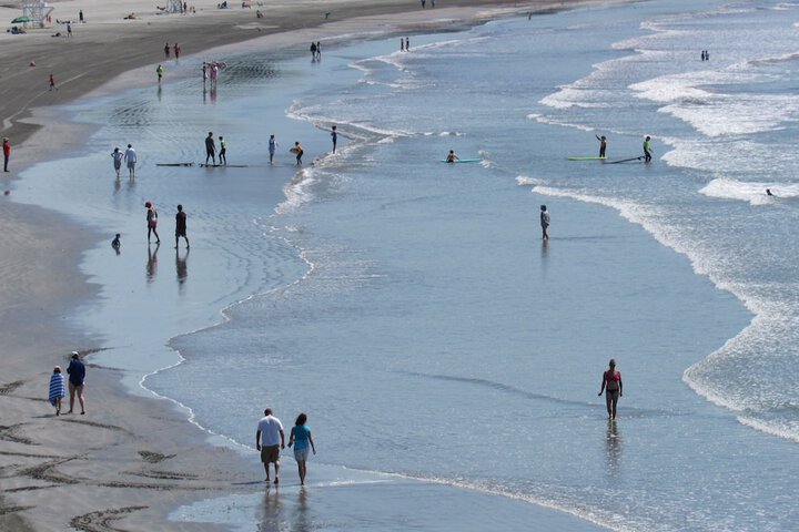 Beach 146 of 154