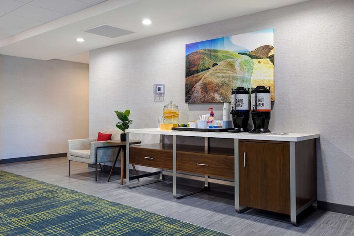 Hotel Interior 13 of 62
