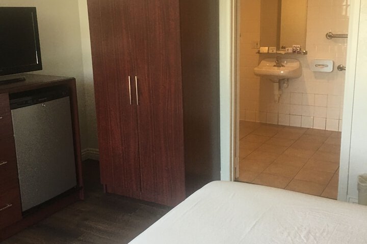 Room 45 of 91