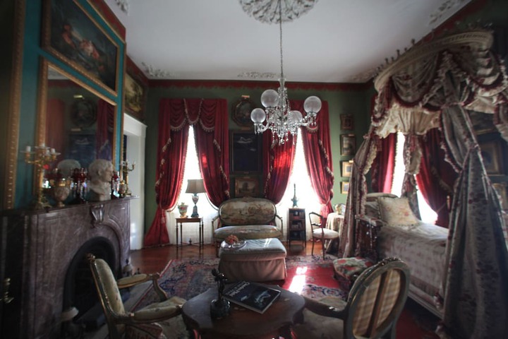 Hotel Interior 20 of 43