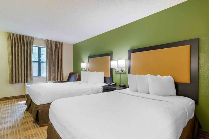 Room 21 of 23