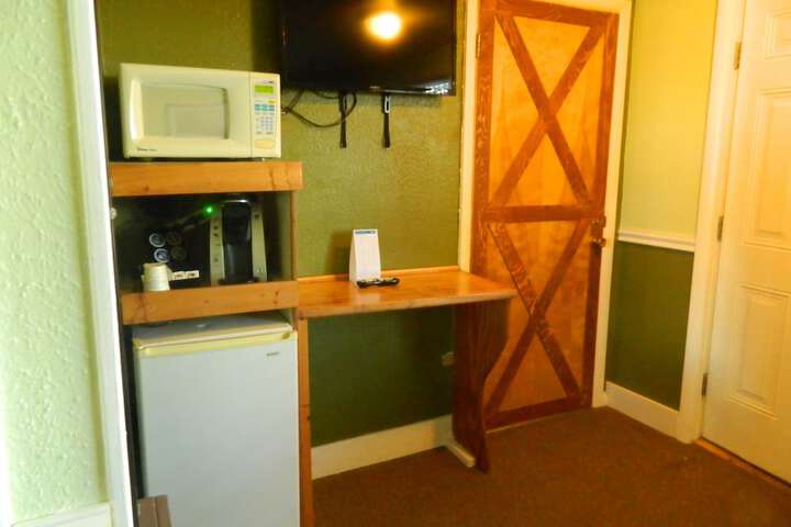 Room 42 of 89
