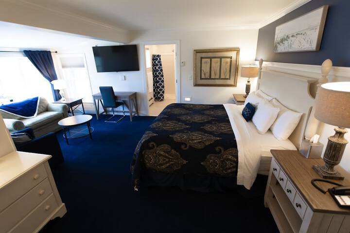 Room 78 of 116