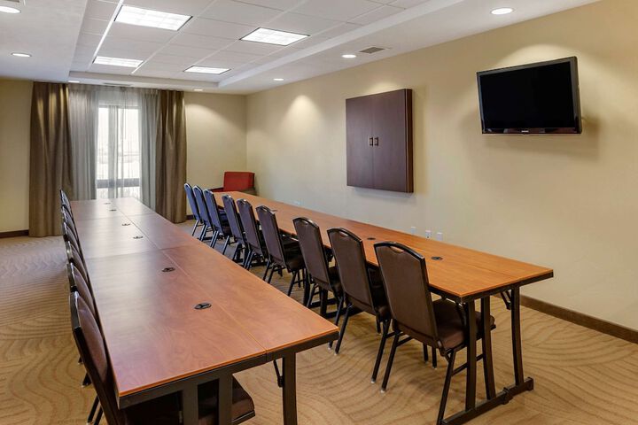Meeting 27 of 33
