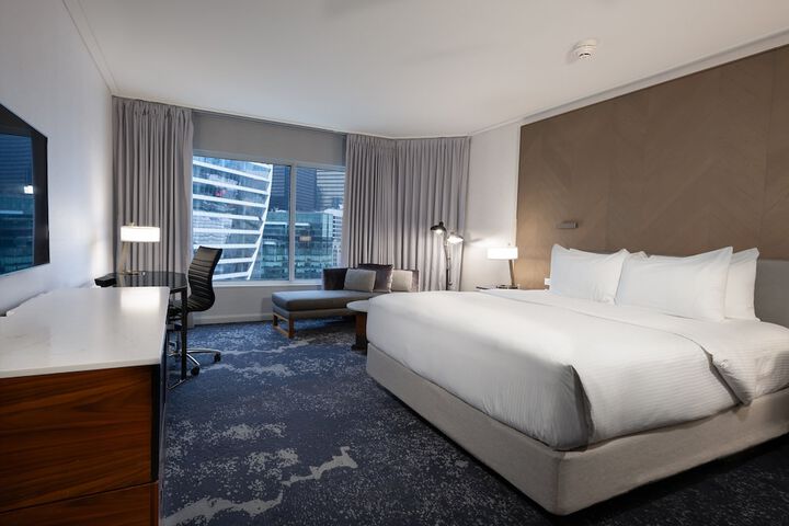 Room 54 of 145