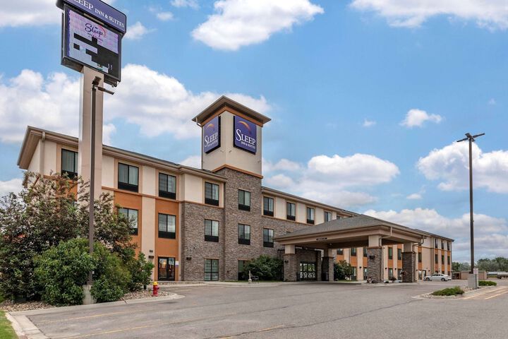 Hotel 2 of 36