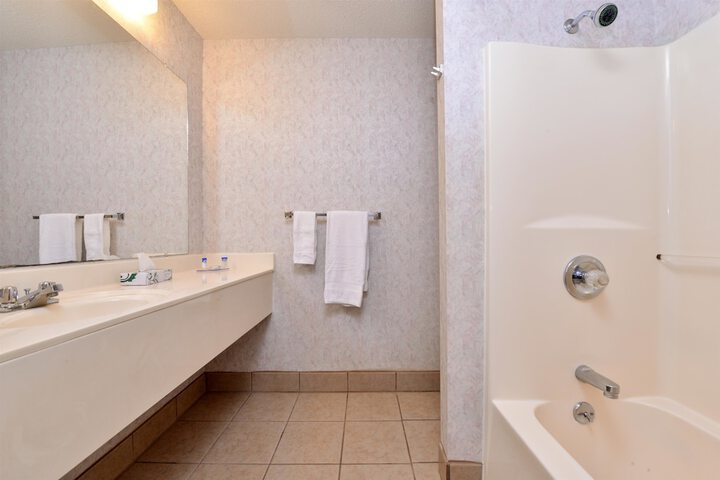 Room 14 of 20