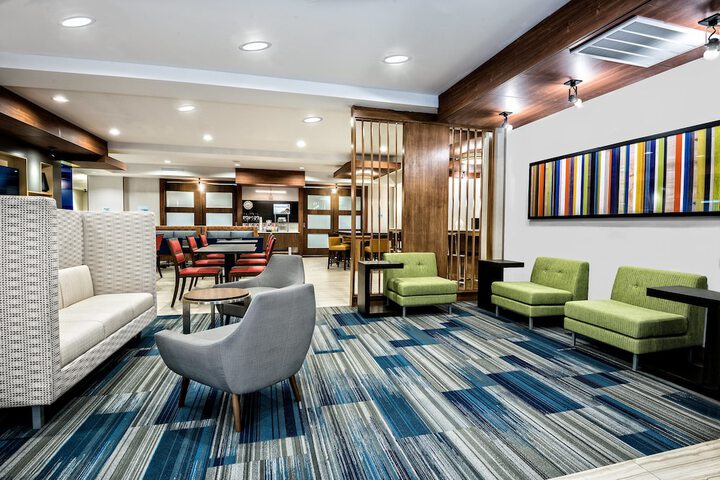 Hotel 4 of 41