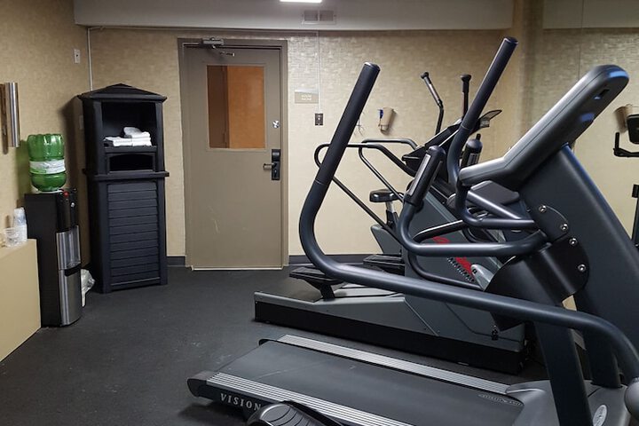Health and Fitness 27 of 30
