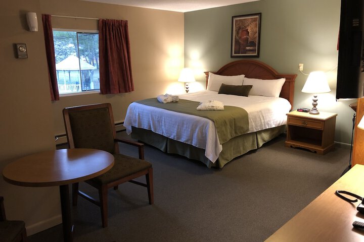 Room 43 of 116