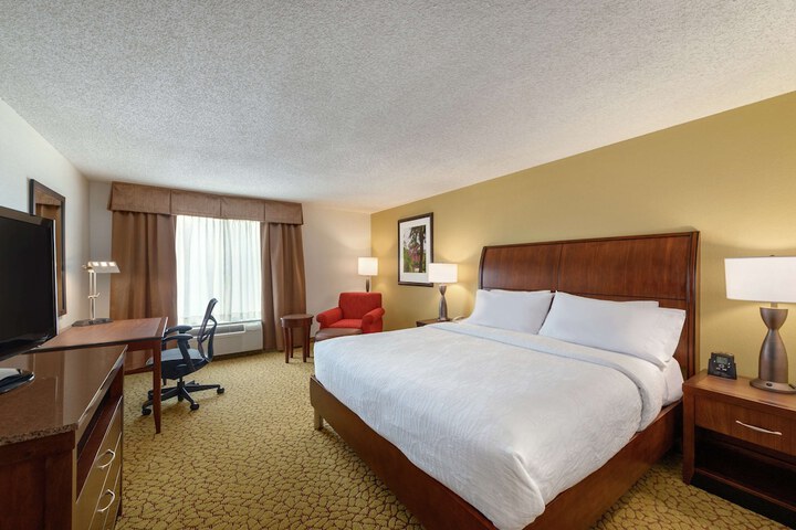 Room 15 of 53