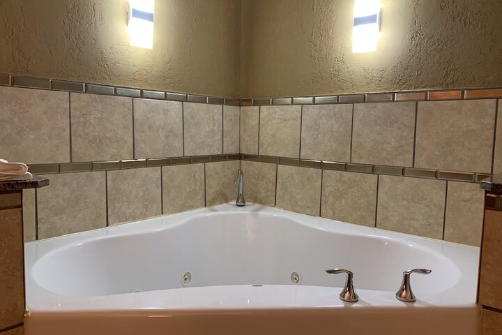 Ramada by Wyndham West Atlantic City