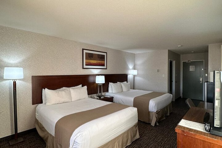 Room 21 of 68
