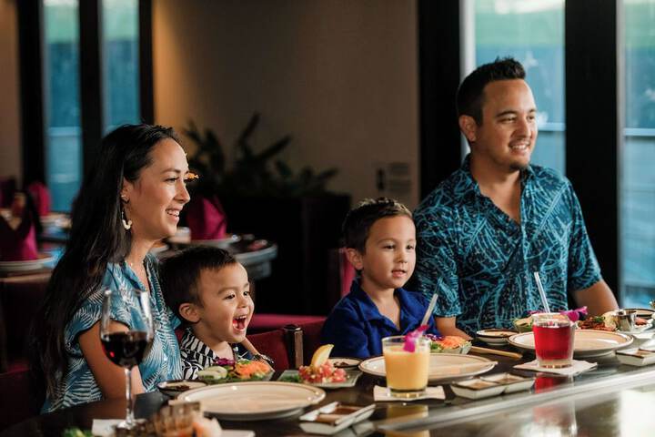 Dining 90 of 95