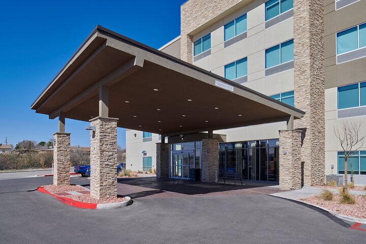 Hotel 2 of 25