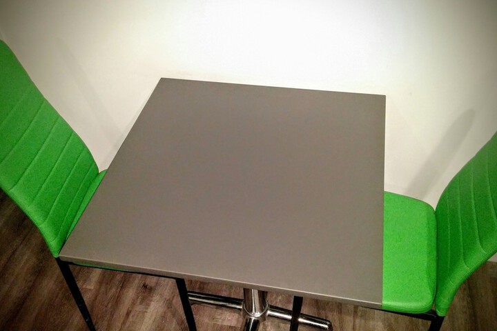Room 15 of 21