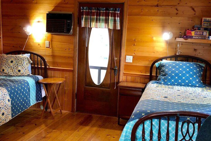 Room 17 of 25