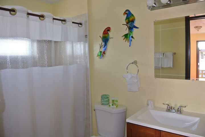 Room 14 of 62