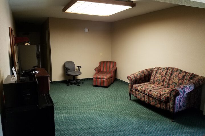Room 21 of 52