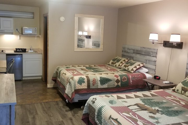 Room 15 of 23