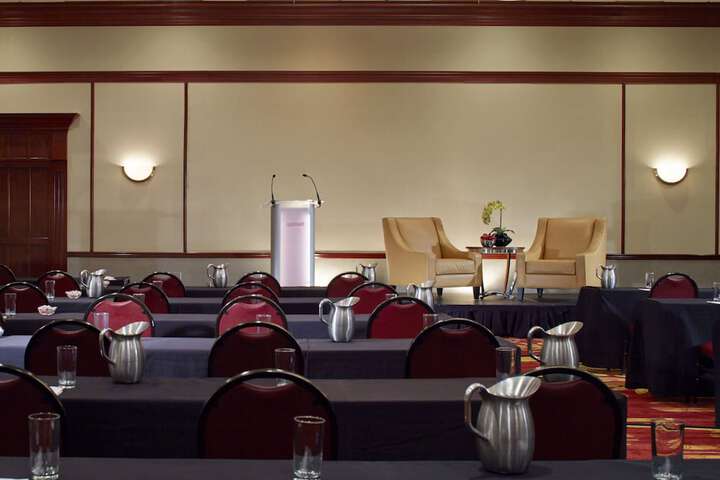 Meeting 32 of 42