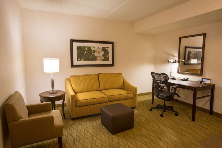 Room 55 of 76