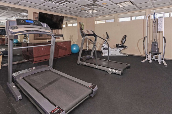 Health and Fitness 55 of 58