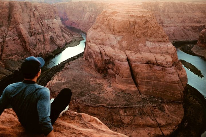 Outdoor Activities 44 of 50