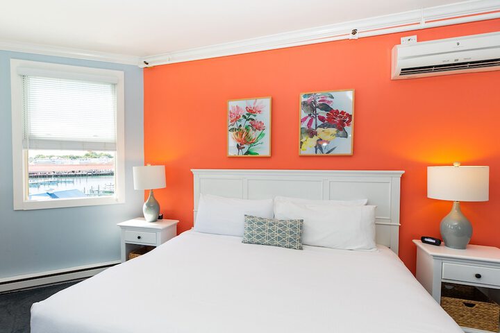 Room 20 of 119
