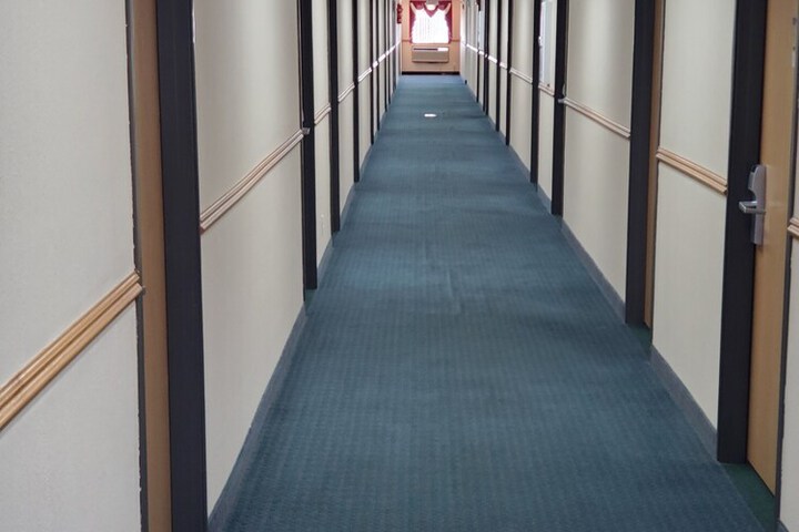 Ballroom/Hall 49 of 59