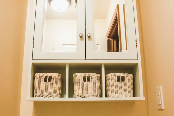 Room 135 of 185