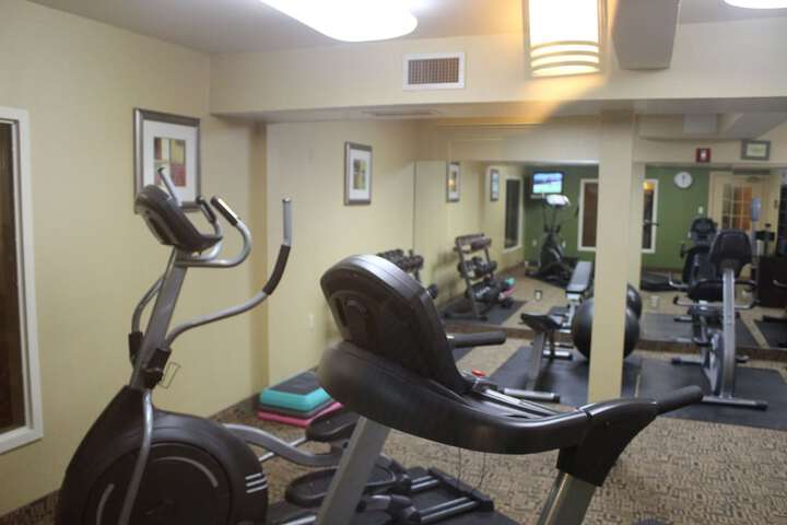 Health and Fitness 36 of 39