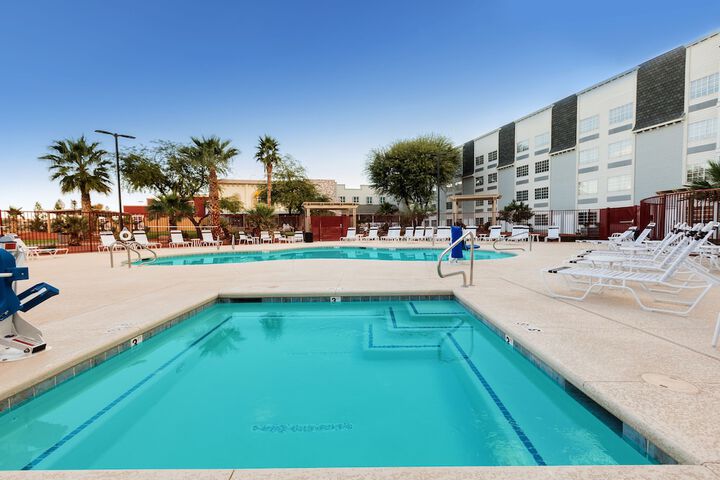 Pool 3 of 31