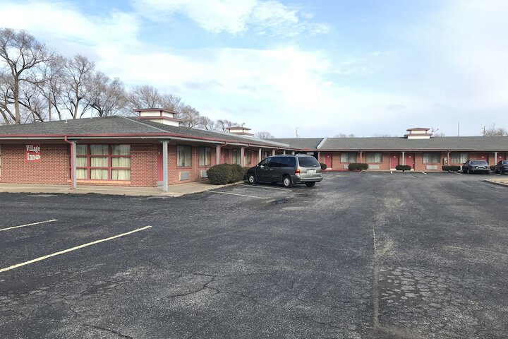 Hotel 3 of 41