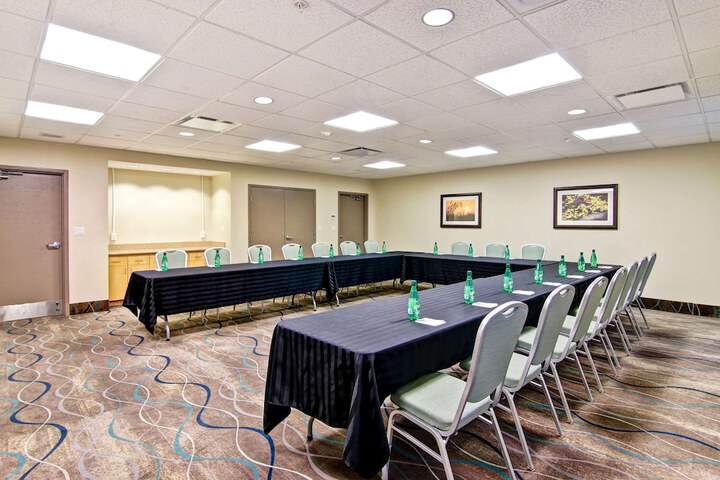 Meeting 47 of 62