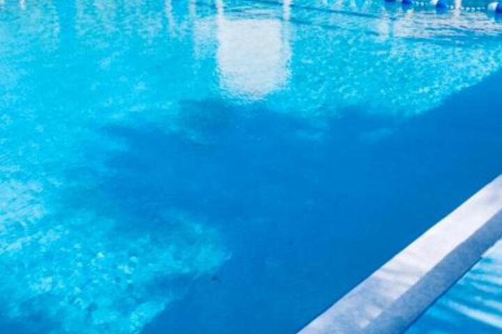 Days Inn by Wyndham Orlando Airport Florida Mall