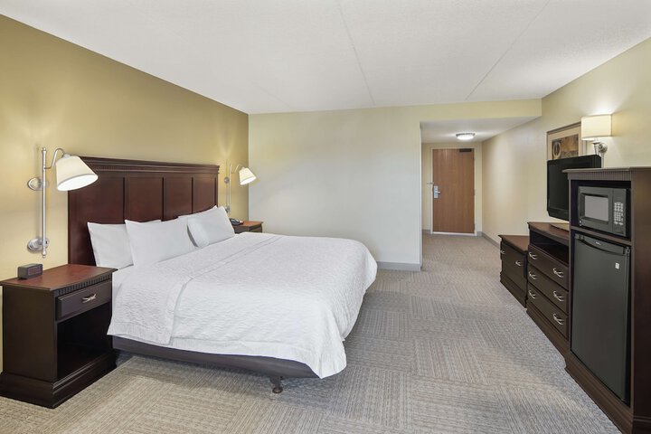 Room 18 of 44