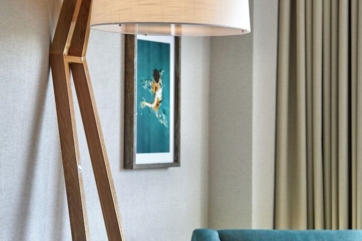 Westdrift Manhattan Beach Autograph Collection by Marriott