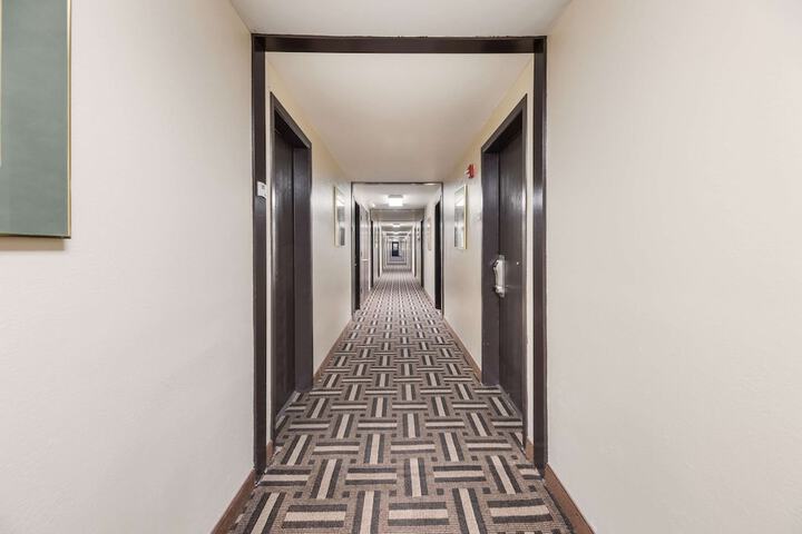 Quality Inn Clovis