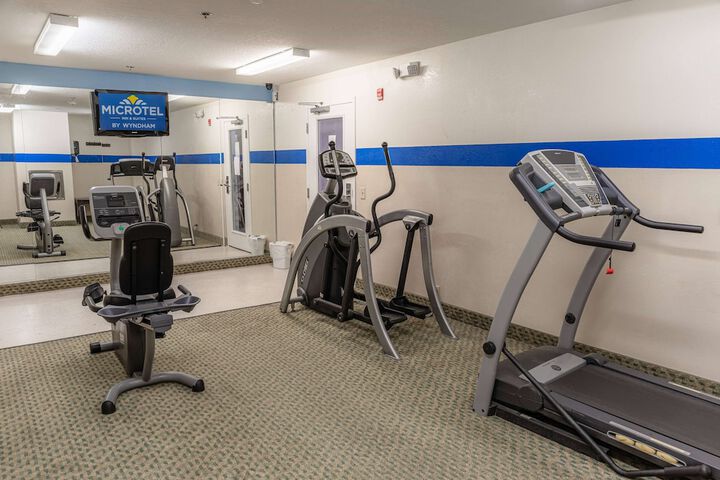 Health and Fitness 64 of 70