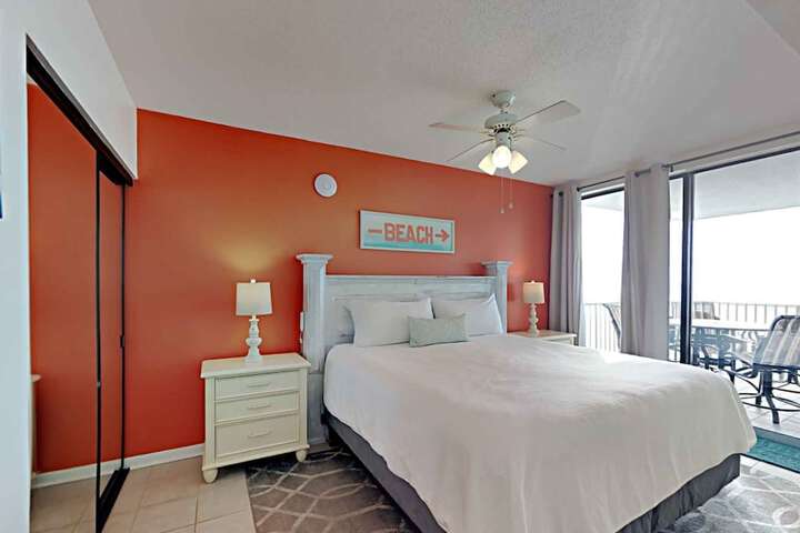 Room 19 of 27