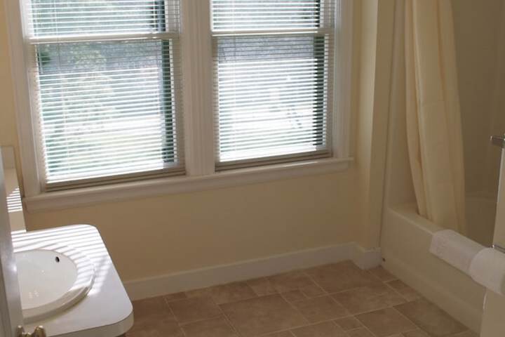 Room 181 of 217