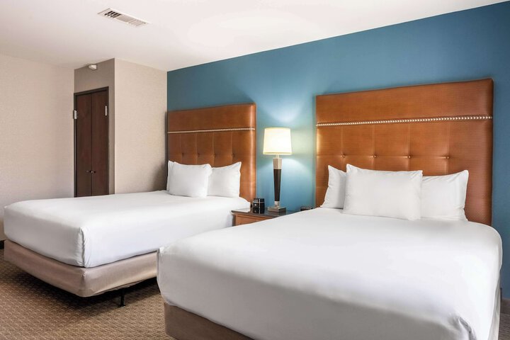 Room 50 of 120