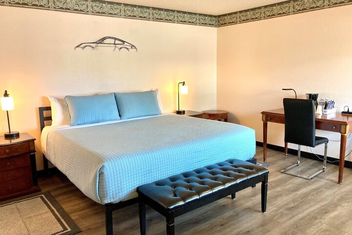 Room 43 of 125