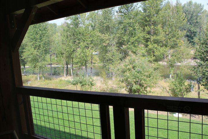 Terrace/Patio 126 of 164