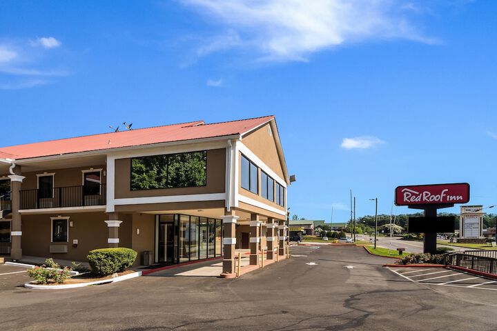 Hotel 3 of 31