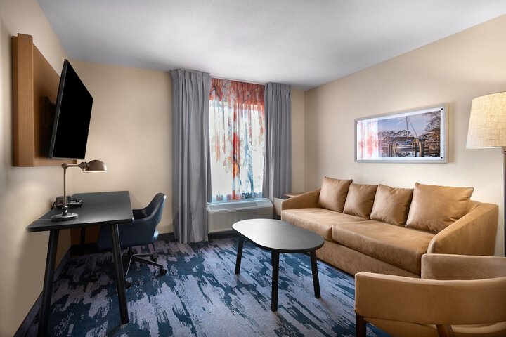 Room 20 of 36